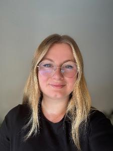 Céline BUTTERLIN