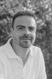Dr. Guillaume MATHIVON