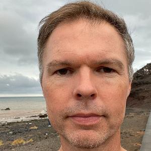 Philippe LEBOSQUAIN