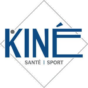 Kiné Santé Sport