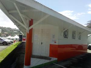 Dr. Corinne GRAPINDOR