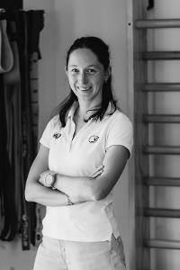 Marion CONANEC