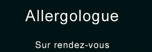 Dr. Gerard MARCIN