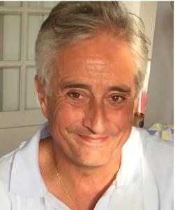 Dr. Pascal BONNARD