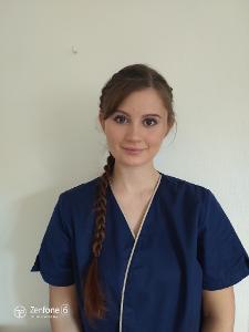 Sylvie DOMAINE