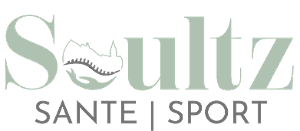 SOULTZ SANTE SPORT