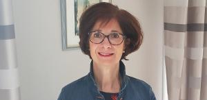 Florence LEMPEREUR