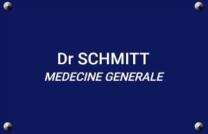 Dr. Frederic SCHMITT