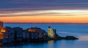 Dr. Annie LOGLI-POUMEROL