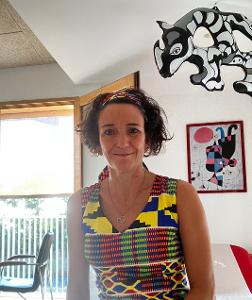 Dr Sandrine Duchein, Médecin généraliste à Marignac-Lasclares