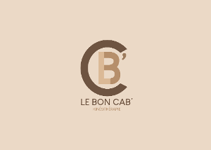 LE BON CAB