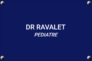 Dr. Adeline RAVALET