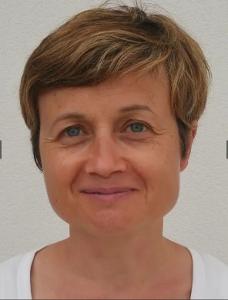 Dr Christine Jouineau, Psychiatre à Rochefort