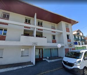 Dr. Mathilde PARADIS-BAUDOUY