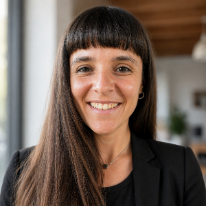 Alice BENZARTI