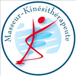 Lucyana De Sousa Soares Carvalho Alves, Masseur kinésithérapeute à Crémieu
