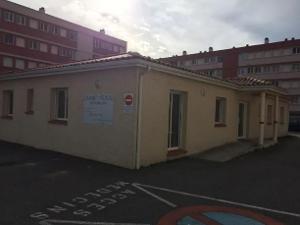 Dr Patricia Boguta, Médecin généraliste à Auterive