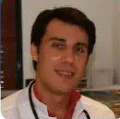Dr Guillaume Michel, Médecin généraliste à Limas