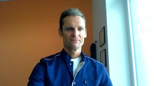 Didier ROBERT