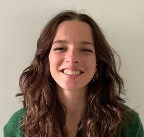 Clothilde GUICHETEAU