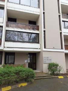 Dr Fabienne Najid, Médecin généraliste à Nantes