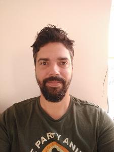 Arnaud HERVEL