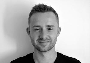 Dr David Streissel, Masseur kinésithérapeute à Ingersheim