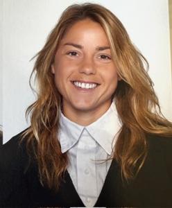 Bérangère VILLESUZANNE