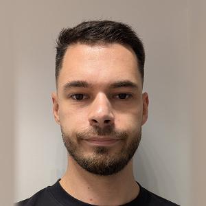 Dr Jeremy Boyer, Masseur kinésithérapeute à Chadrac