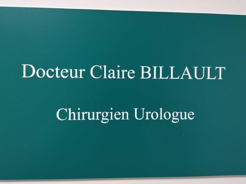 Docteur Fichaux Cardiologue Saint Hilaire Saint Mesmin