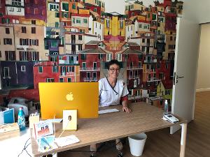 Dr. Dominique DUPRE-GOETGHEBEUR