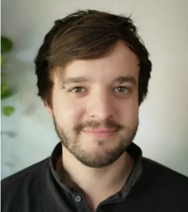 Dr. Thibaud DEMEESTERE