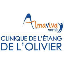 Dr Arnaud BOYER, Pneumologue à Marseille : Prenez rendez-vous en ligne