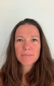 Hélène HAPPE