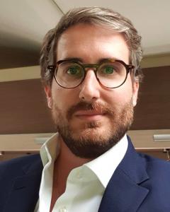 Dr. Jean-Baptiste HUMBERT