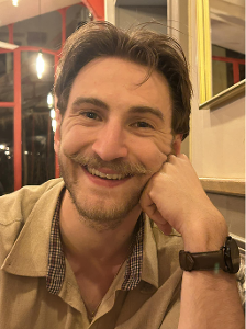 Alban LOMBARD