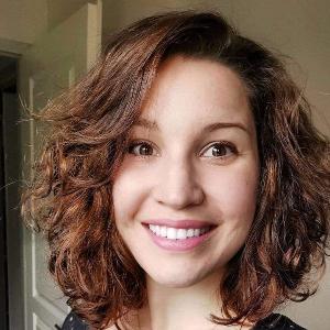 Marion MOINDREAU