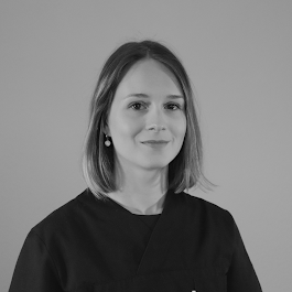 Constance BRISSON