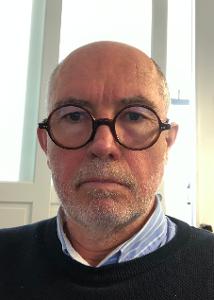Dr. Jean-Yves CARO