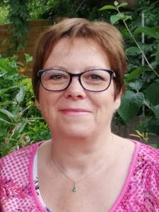 Dr. Annick TIGNON