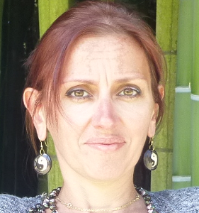 Dr Florence Marques Picard, Sage-femme à Clermont-Ferrand