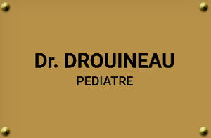 Dr. Marie-Helene DROUINEAU