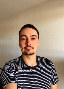 Dr. Felix MARCHADIER