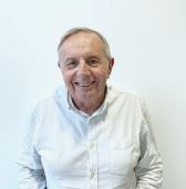 Dr. Thierry GOMBEAUD