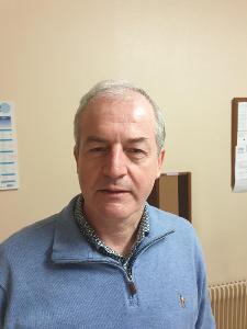 Dr. Patrick GRESELLE