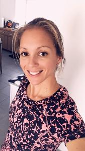 Elodie ALEXANDRE