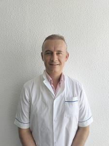 Didier BLIN