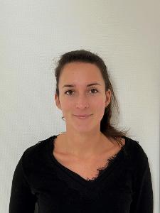 Dr Marion Haag, Masseur kinésithérapeute à Ingersheim