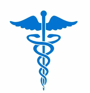 Dr. Fabienne CLAVERIE