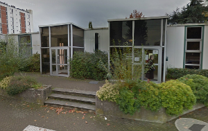 Dr. Hélène DUPRE-FERRERO